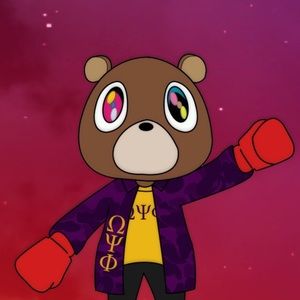 Meet your Posher, Shakir